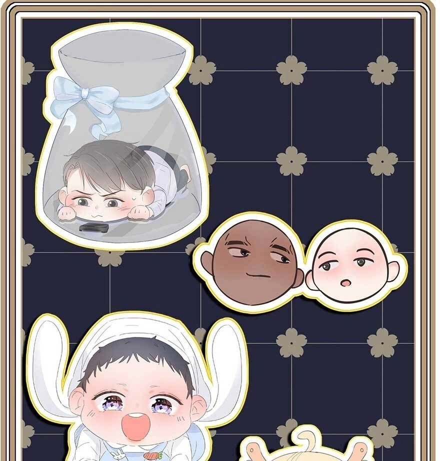 Nghịch Tập Chi Hảo Dựng Nhân Sinh Chapter 60 - 1