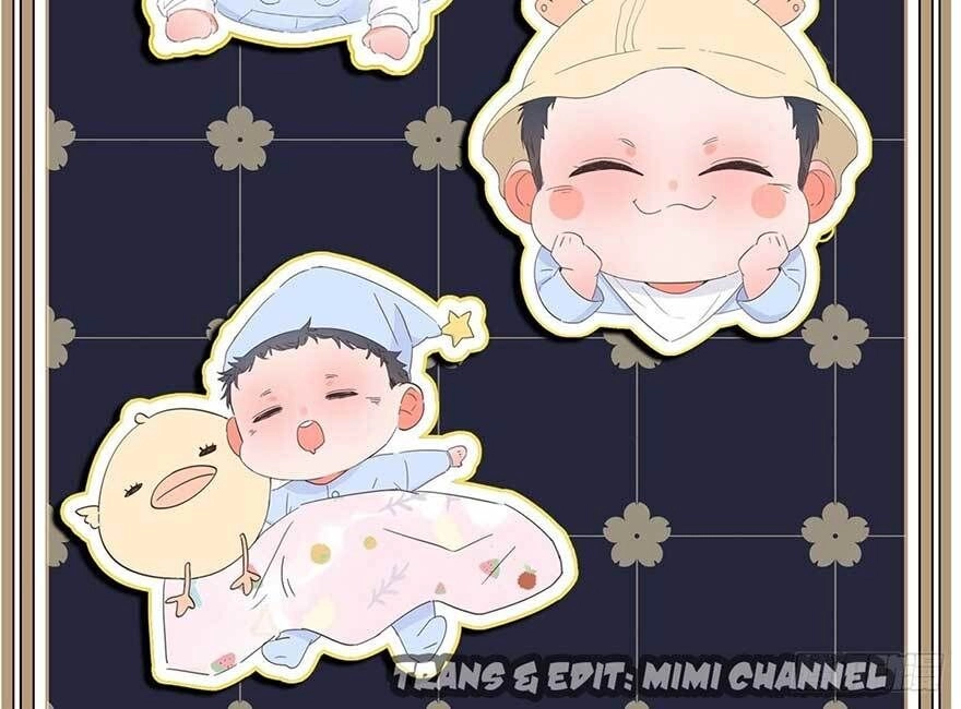 Nghịch Tập Chi Hảo Dựng Nhân Sinh Chapter 60 - 2