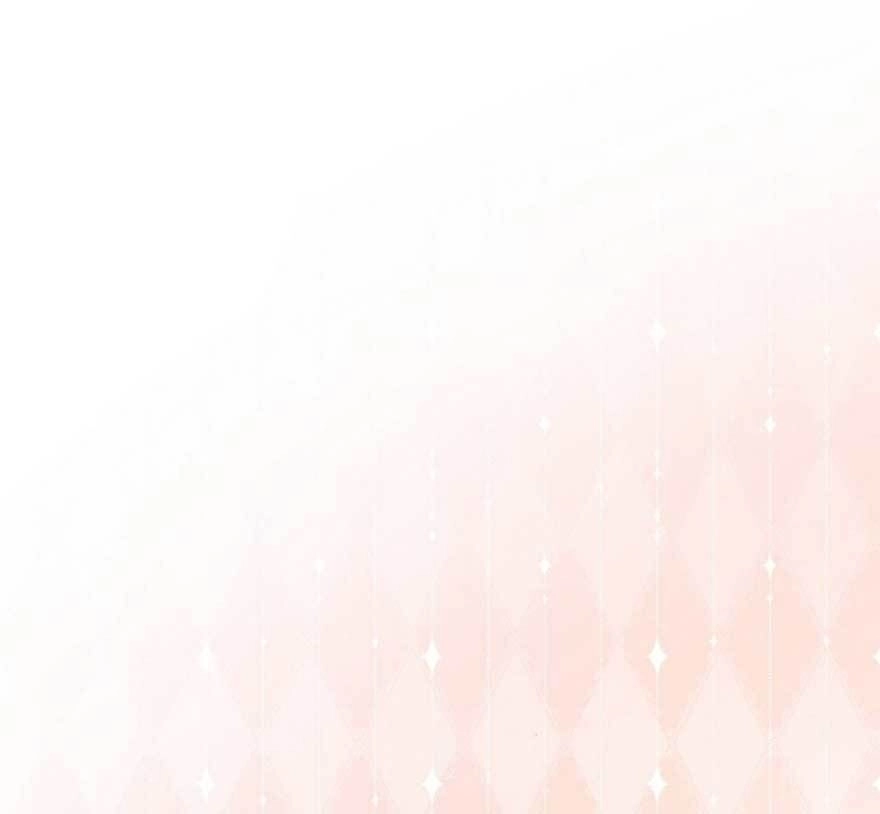 Nghịch Tập Chi Hảo Dựng Nhân Sinh Chapter 60 - 5