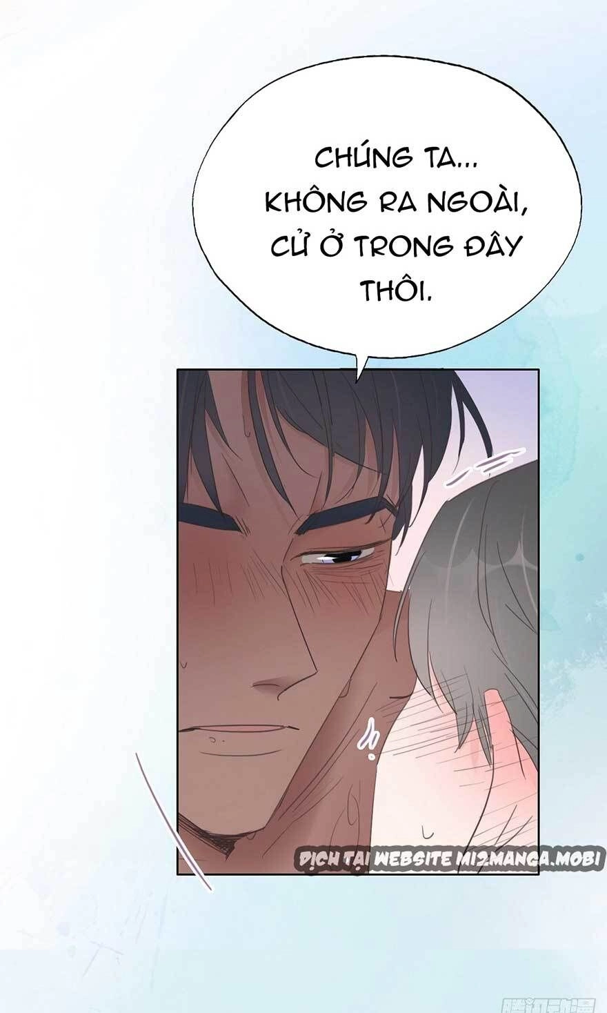 Nghịch Tập Chi Hảo Dựng Nhân Sinh Chapter 60 - 8