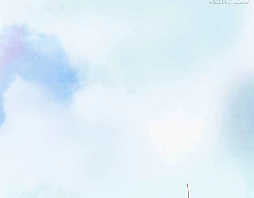 Nghịch Tập Chi Hảo Dựng Nhân Sinh Chapter 60 - 9