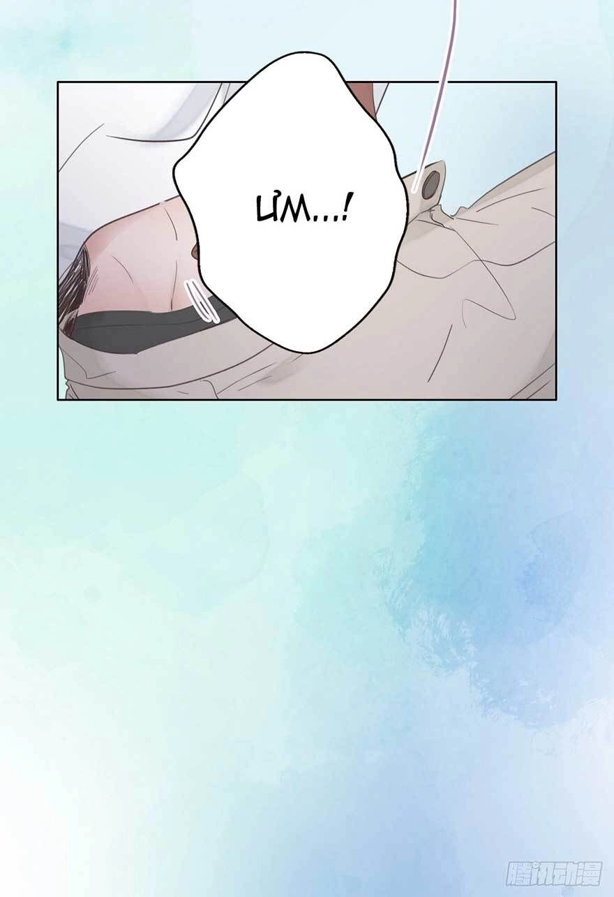 Nghịch Tập Chi Hảo Dựng Nhân Sinh Chapter 60 - 10