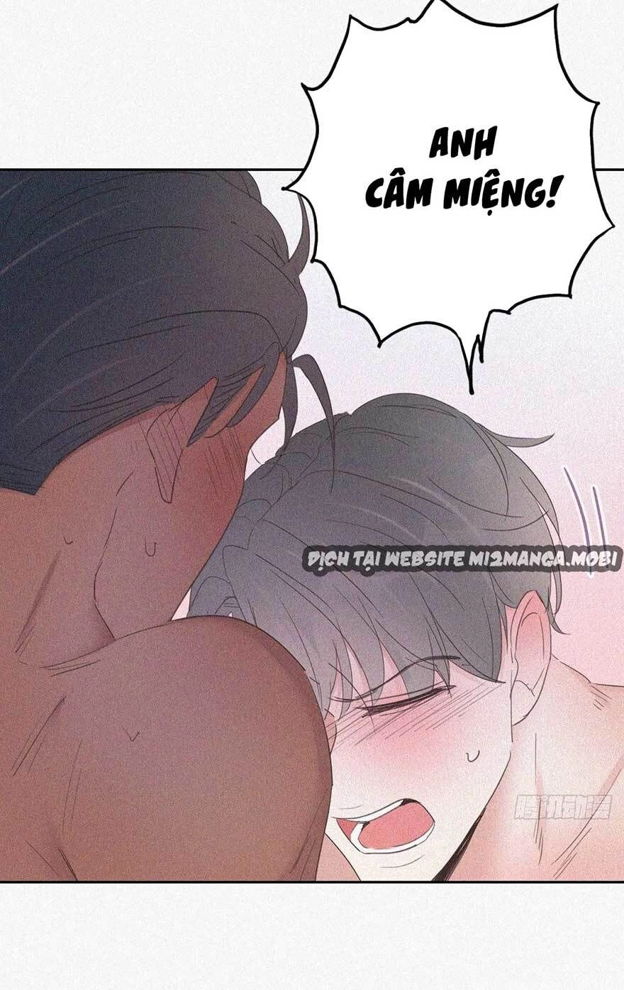 Nghịch Tập Chi Hảo Dựng Nhân Sinh Chapter 60 - 13