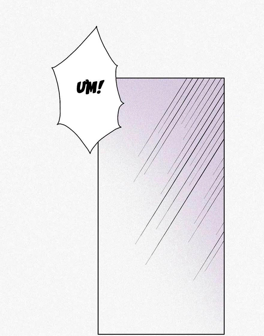 Nghịch Tập Chi Hảo Dựng Nhân Sinh Chapter 60 - 14