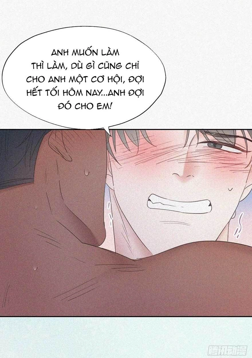 Nghịch Tập Chi Hảo Dựng Nhân Sinh Chapter 60 - 16