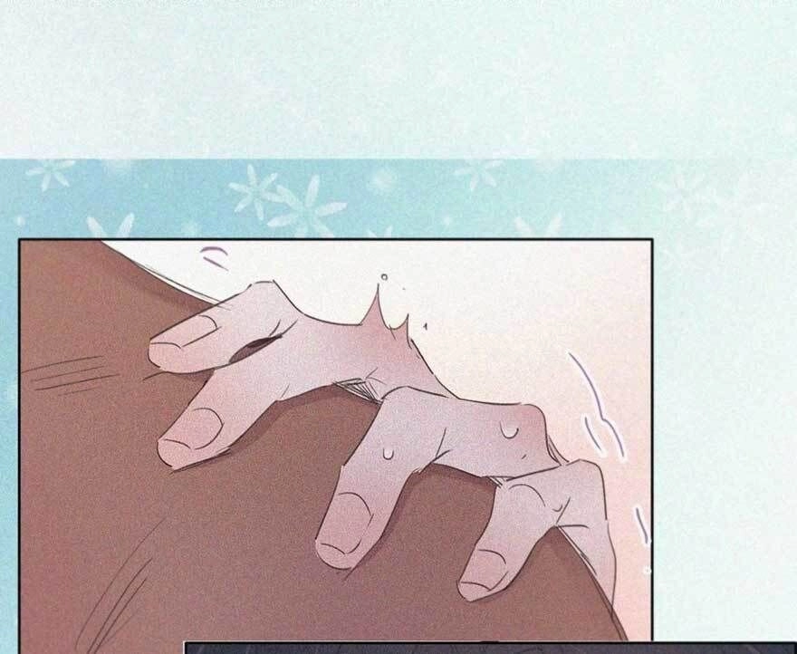 Nghịch Tập Chi Hảo Dựng Nhân Sinh Chapter 60 - 17