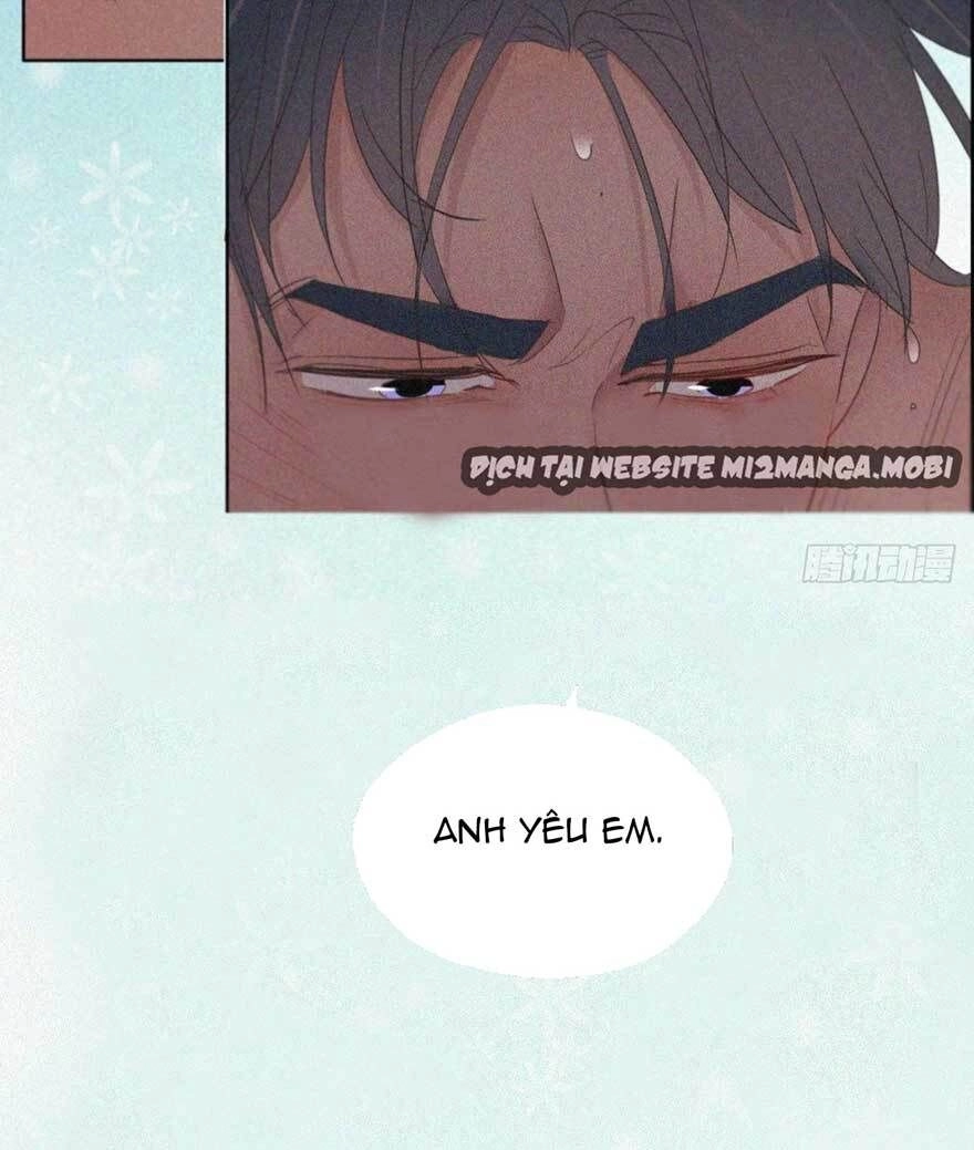 Nghịch Tập Chi Hảo Dựng Nhân Sinh Chapter 60 - 18