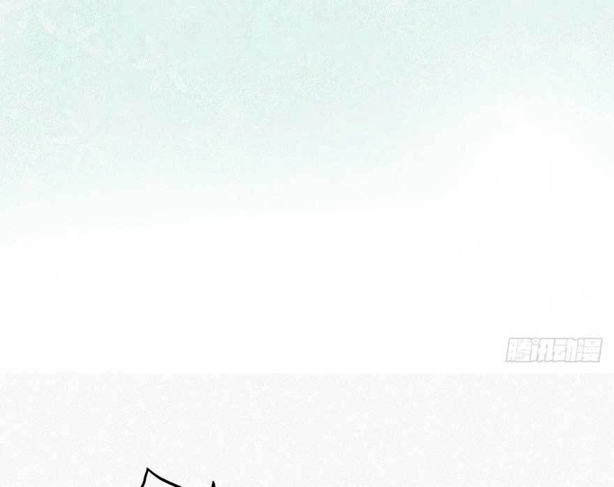 Nghịch Tập Chi Hảo Dựng Nhân Sinh Chapter 60 - 19