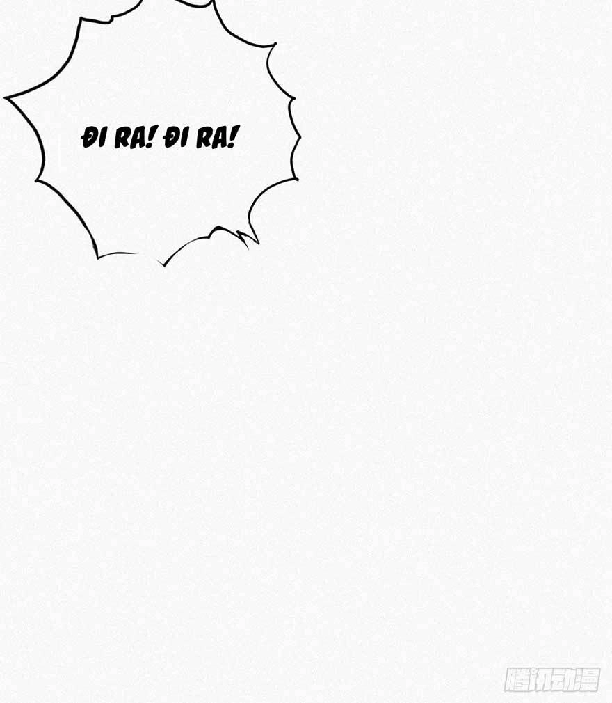 Nghịch Tập Chi Hảo Dựng Nhân Sinh Chapter 60 - 20