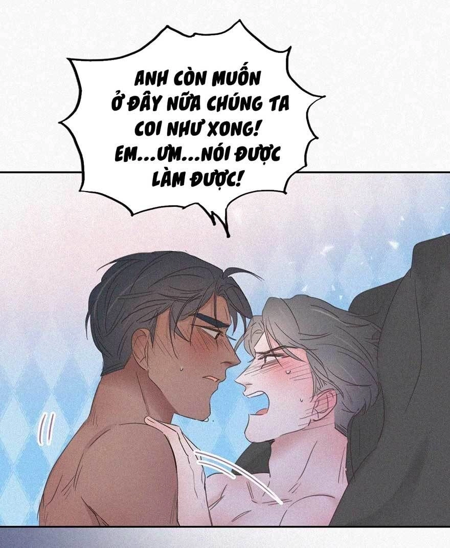 Nghịch Tập Chi Hảo Dựng Nhân Sinh Chapter 60 - 21