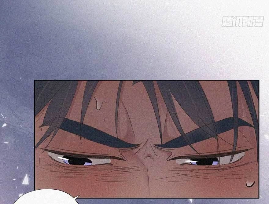 Nghịch Tập Chi Hảo Dựng Nhân Sinh Chapter 60 - 22