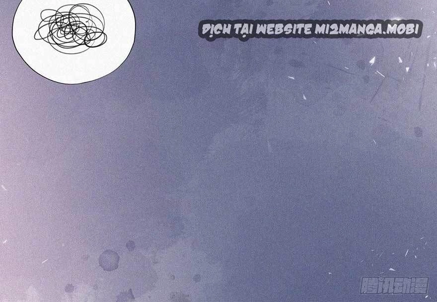 Nghịch Tập Chi Hảo Dựng Nhân Sinh Chapter 60 - 23