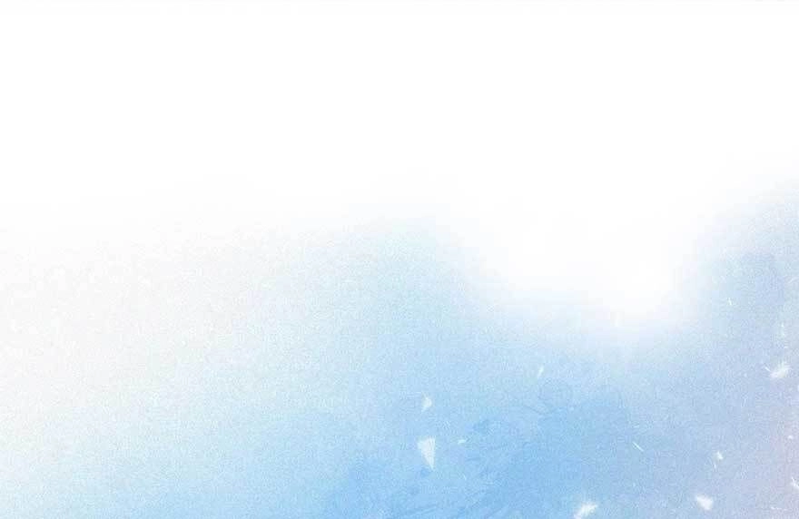 Nghịch Tập Chi Hảo Dựng Nhân Sinh Chapter 60 - 24