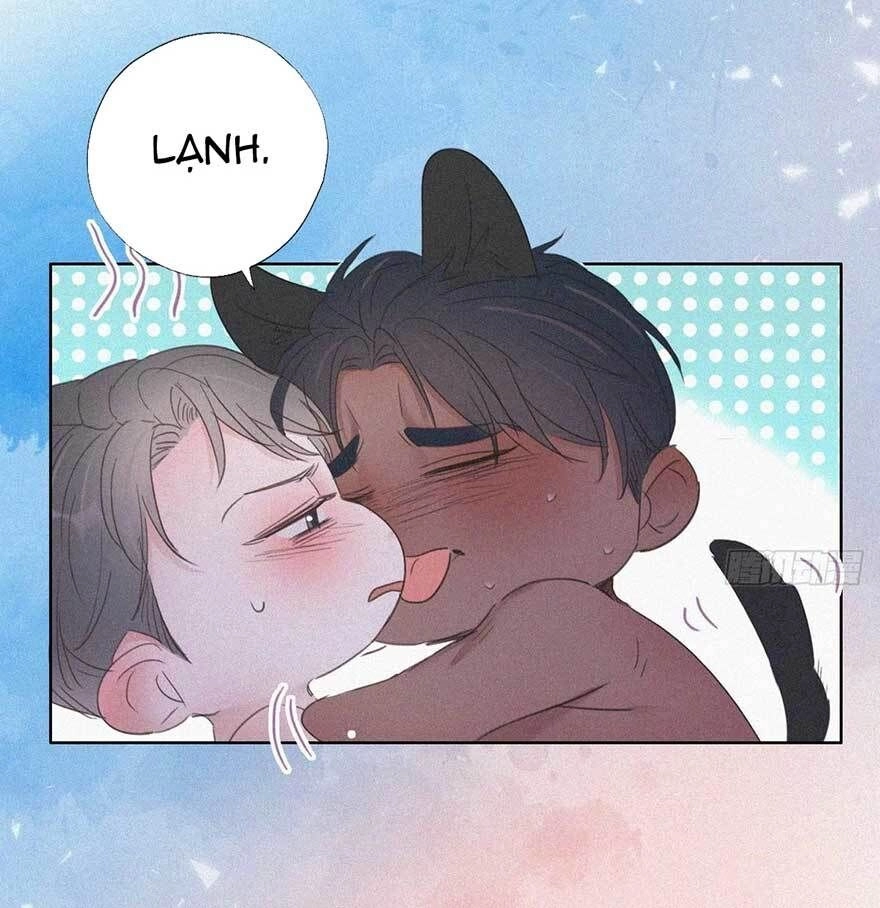 Nghịch Tập Chi Hảo Dựng Nhân Sinh Chapter 60 - 25