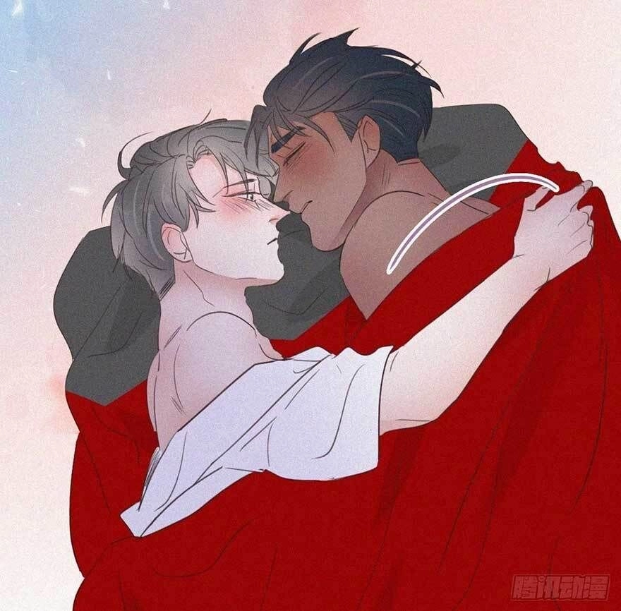 Nghịch Tập Chi Hảo Dựng Nhân Sinh Chapter 60 - 26