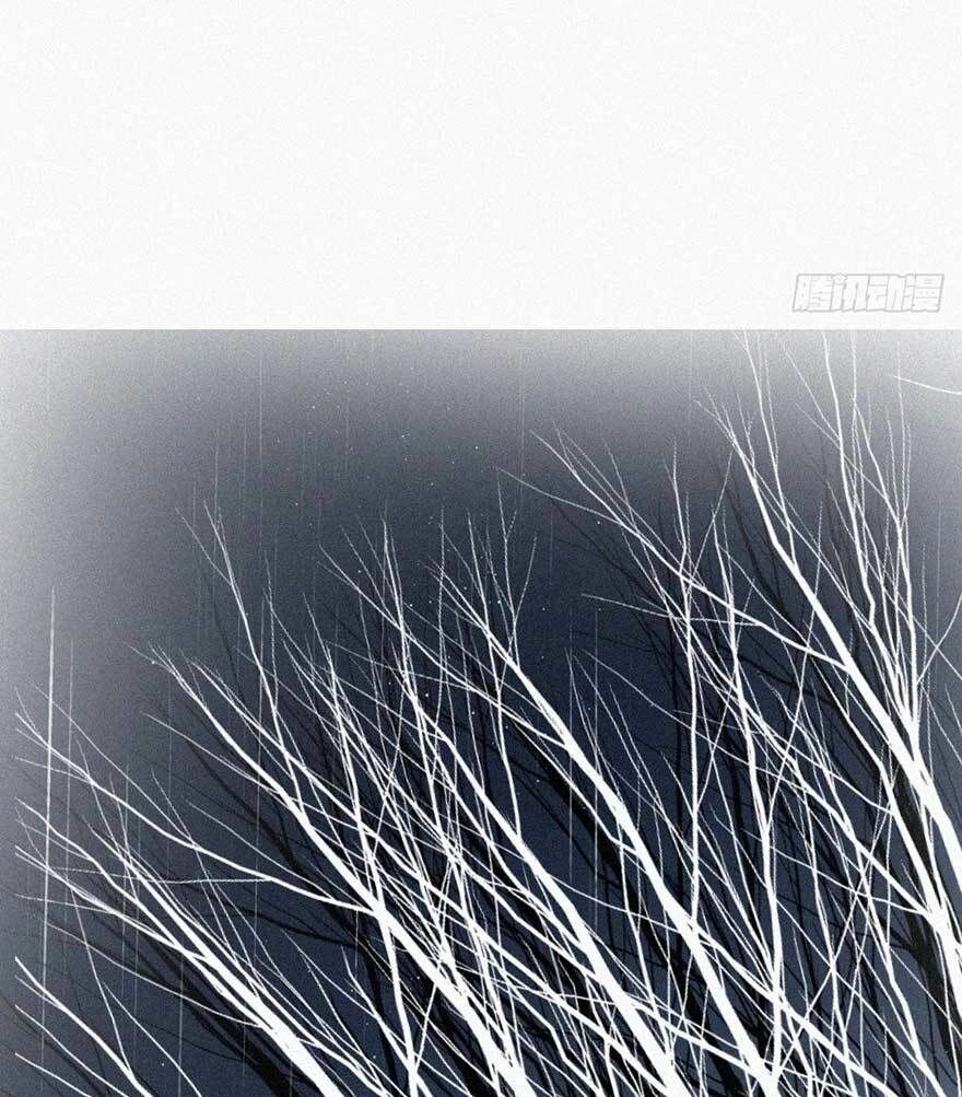 Nghịch Tập Chi Hảo Dựng Nhân Sinh Chapter 60 - 28