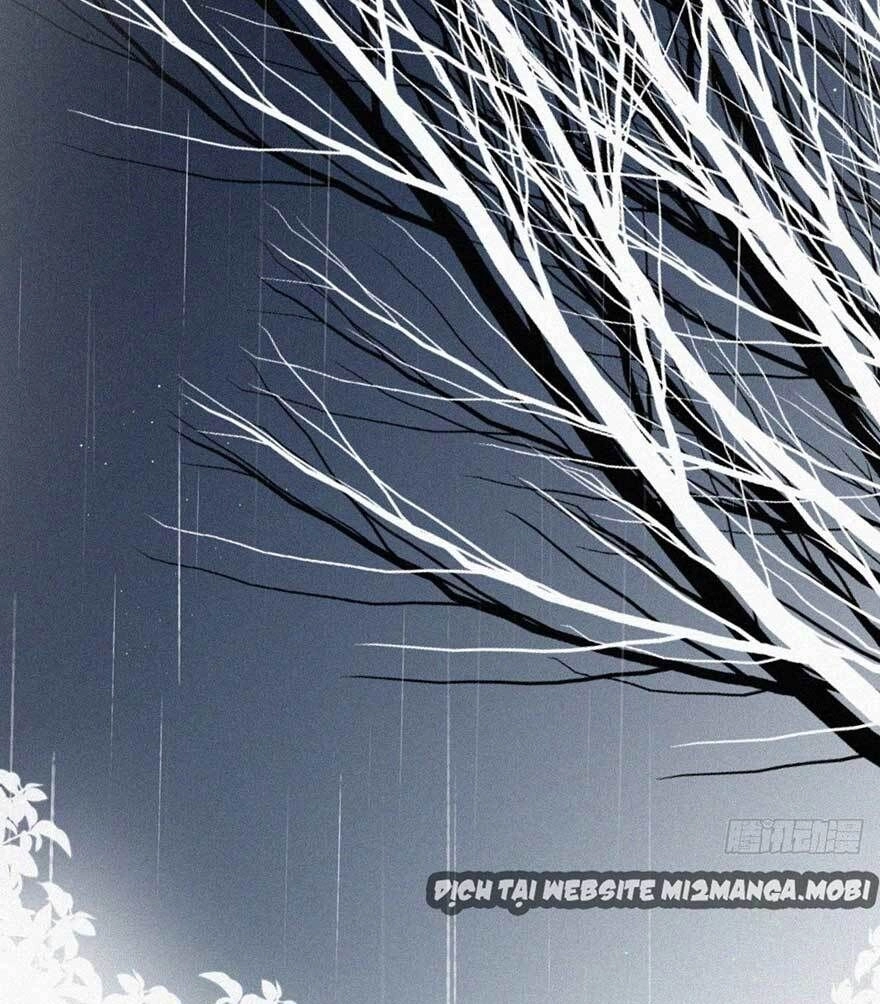 Nghịch Tập Chi Hảo Dựng Nhân Sinh Chapter 60 - 29