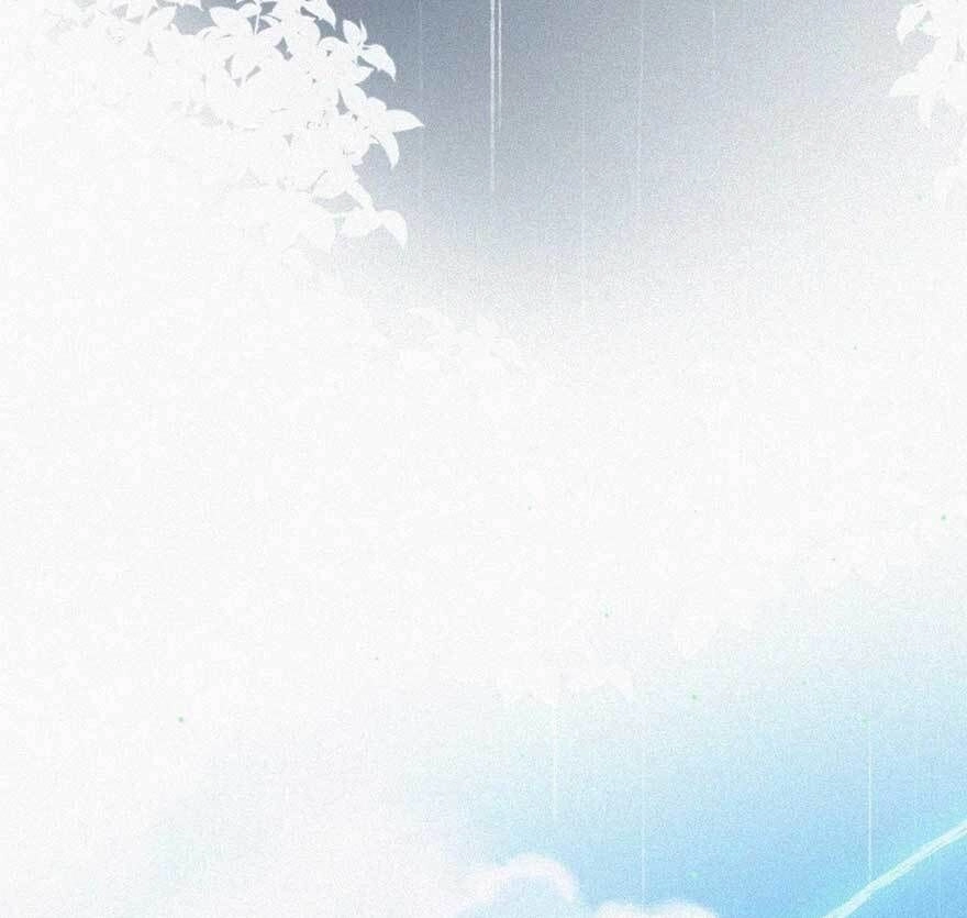 Nghịch Tập Chi Hảo Dựng Nhân Sinh Chapter 60 - 30