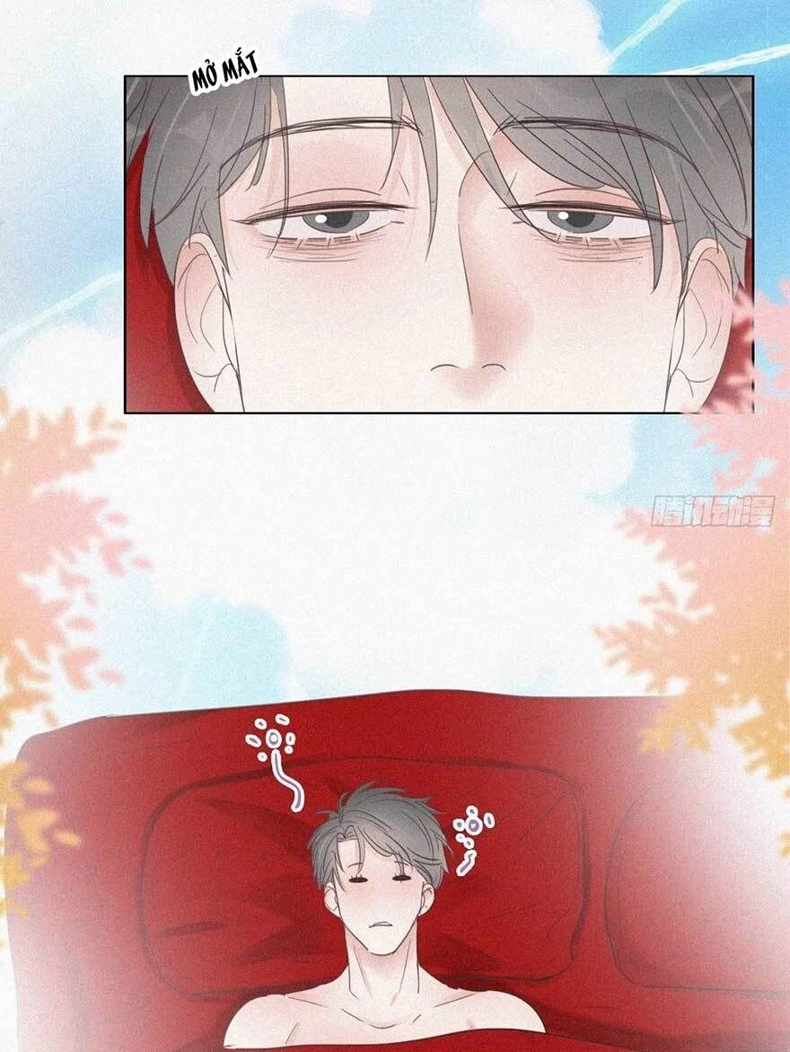 Nghịch Tập Chi Hảo Dựng Nhân Sinh Chapter 60 - 31