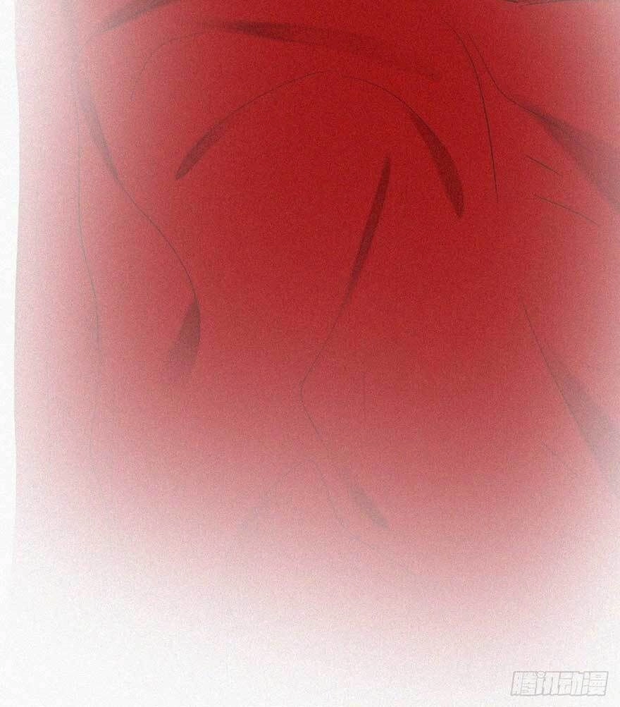 Nghịch Tập Chi Hảo Dựng Nhân Sinh Chapter 60 - 32