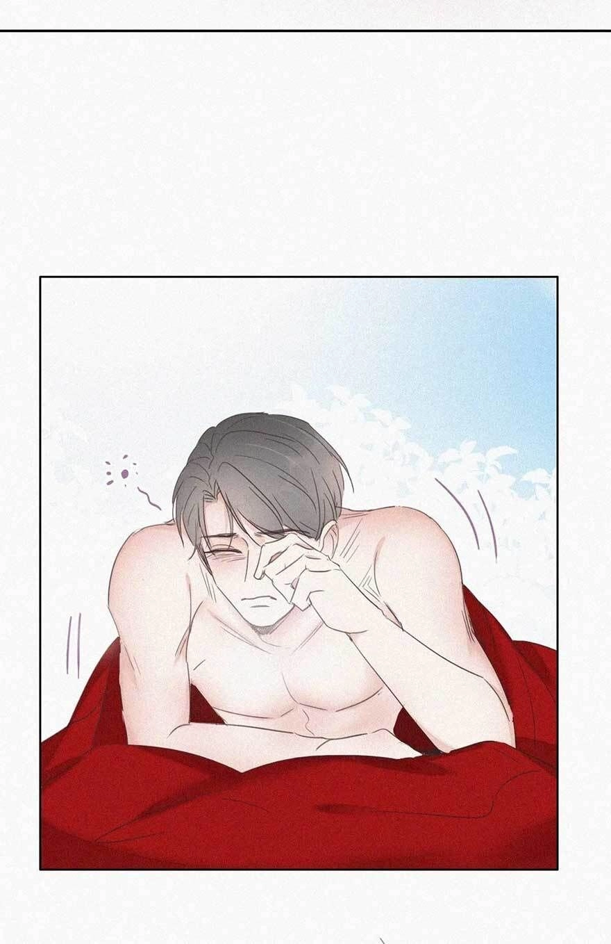 Nghịch Tập Chi Hảo Dựng Nhân Sinh Chapter 60 - 33