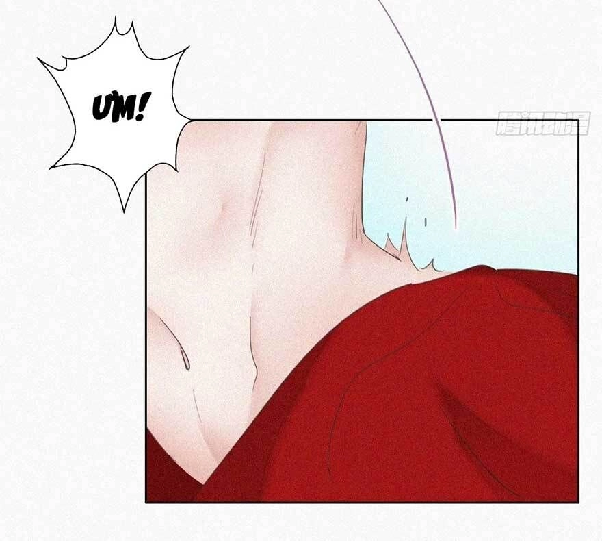 Nghịch Tập Chi Hảo Dựng Nhân Sinh Chapter 60 - 34