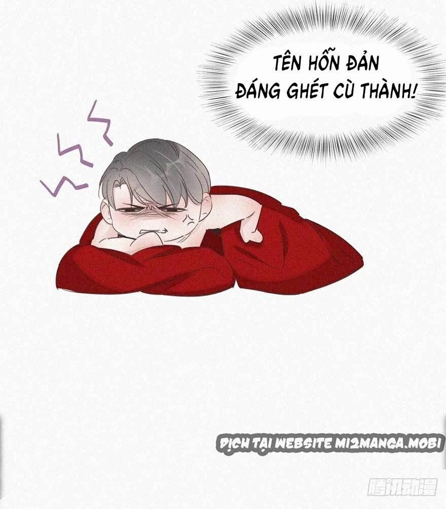 Nghịch Tập Chi Hảo Dựng Nhân Sinh Chapter 60 - 35