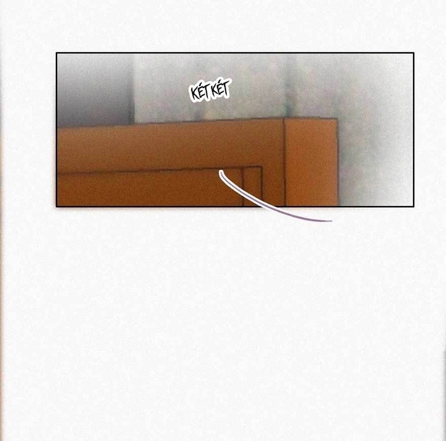 Nghịch Tập Chi Hảo Dựng Nhân Sinh Chapter 60 - 36