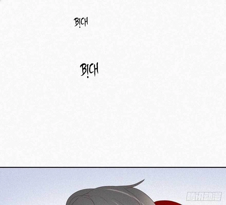 Nghịch Tập Chi Hảo Dựng Nhân Sinh Chapter 60 - 38