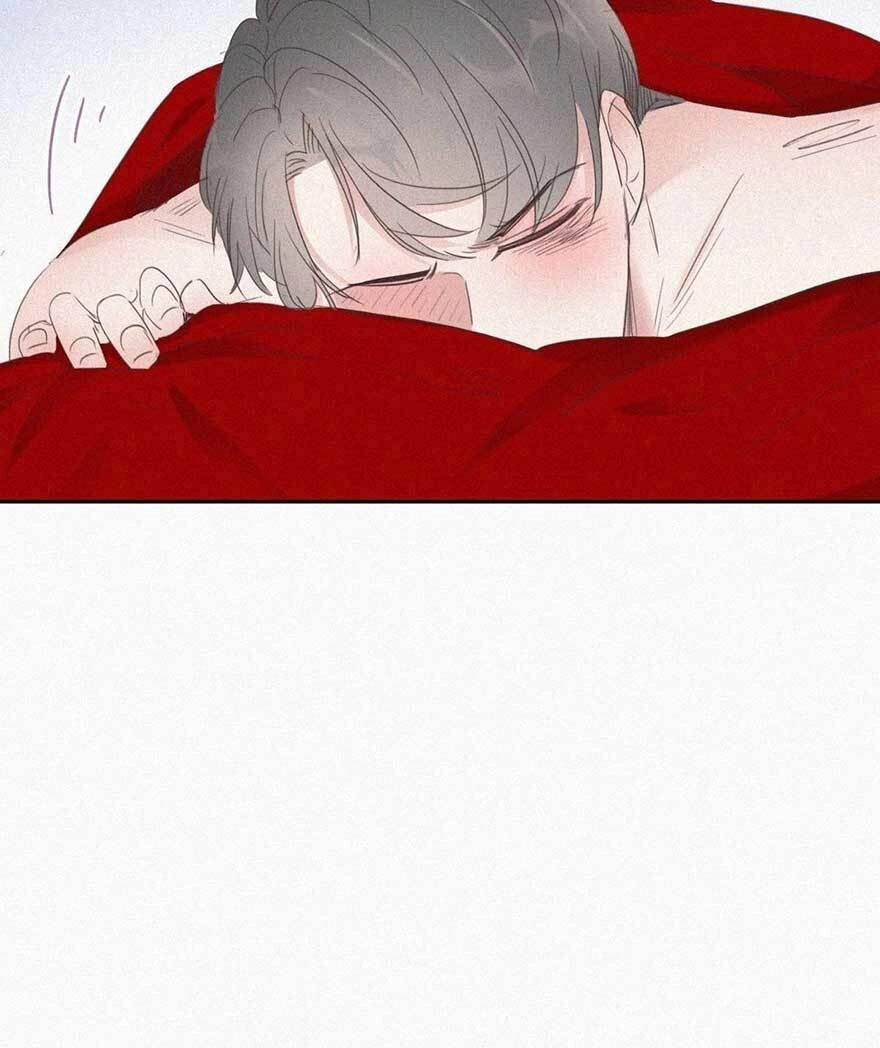 Nghịch Tập Chi Hảo Dựng Nhân Sinh Chapter 60 - 39