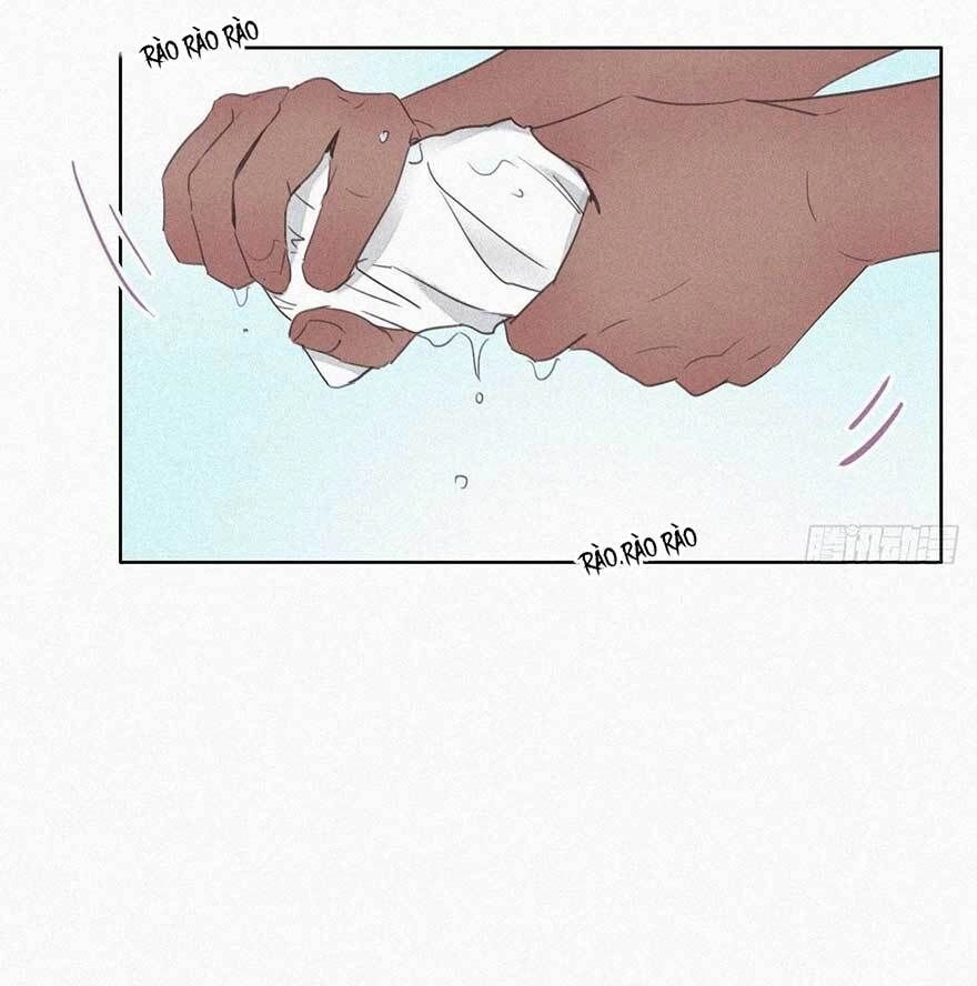 Nghịch Tập Chi Hảo Dựng Nhân Sinh Chapter 60 - 40