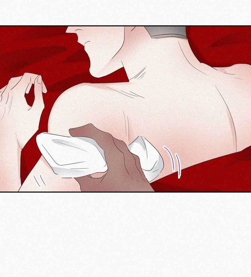 Nghịch Tập Chi Hảo Dựng Nhân Sinh Chapter 60 - 41