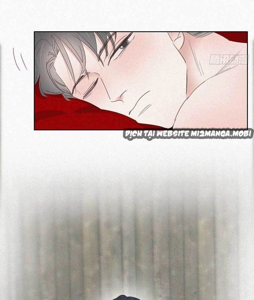 Nghịch Tập Chi Hảo Dựng Nhân Sinh Chapter 60 - 42