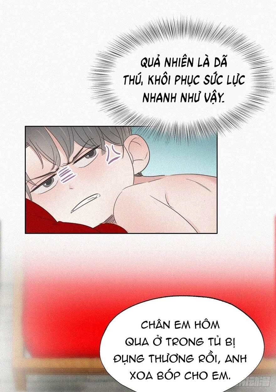 Nghịch Tập Chi Hảo Dựng Nhân Sinh Chapter 60 - 44