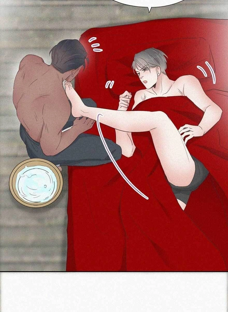 Nghịch Tập Chi Hảo Dựng Nhân Sinh Chapter 60 - 45