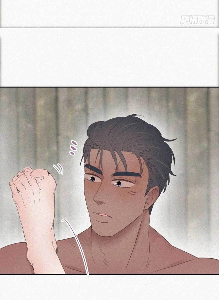 Nghịch Tập Chi Hảo Dựng Nhân Sinh Chapter 60 - 46