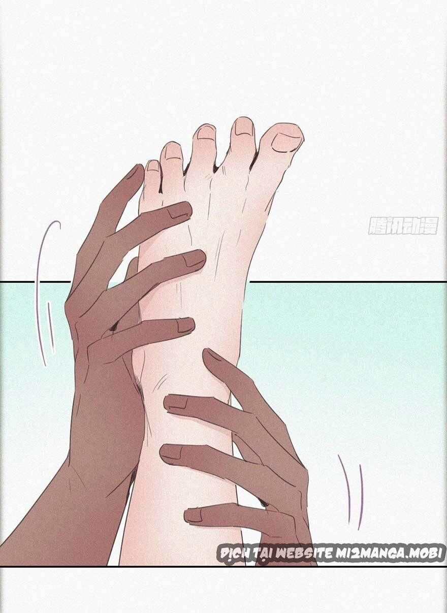 Nghịch Tập Chi Hảo Dựng Nhân Sinh Chapter 60 - 47