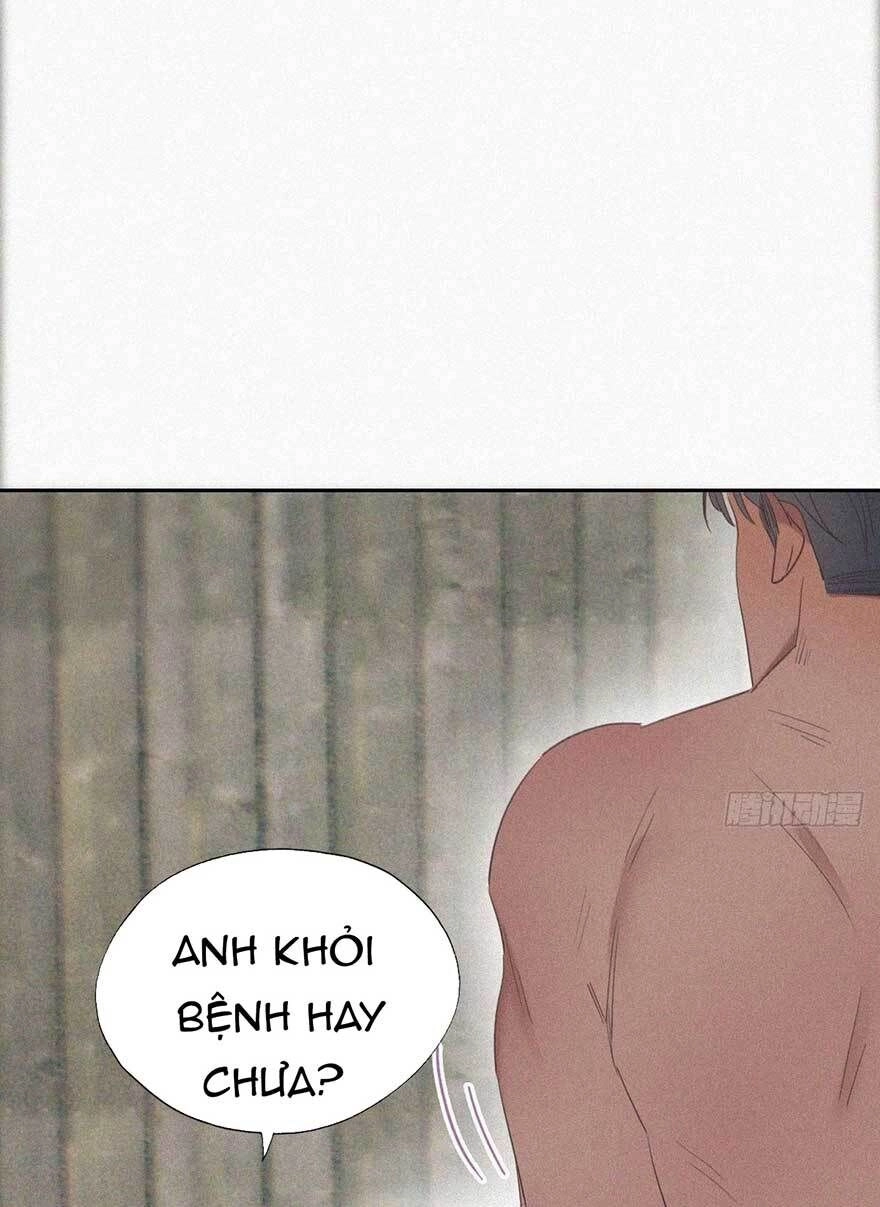 Nghịch Tập Chi Hảo Dựng Nhân Sinh Chapter 60 - 48