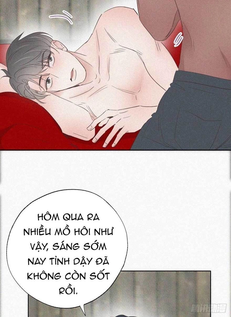 Nghịch Tập Chi Hảo Dựng Nhân Sinh Chapter 60 - 49