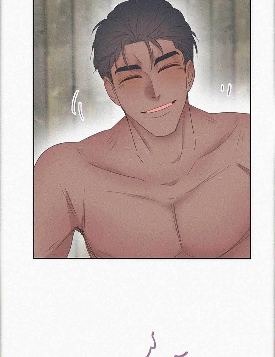 Nghịch Tập Chi Hảo Dựng Nhân Sinh Chapter 60 - 50