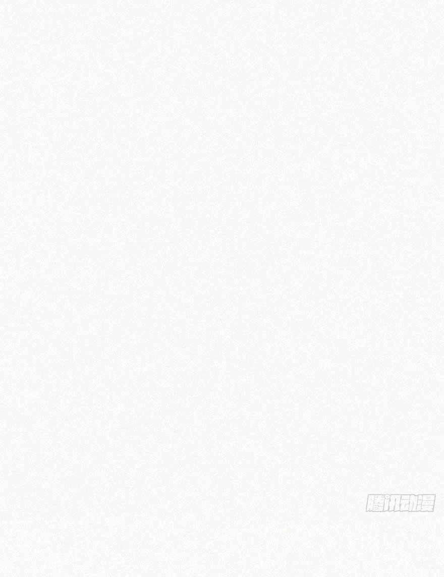 Nghịch Tập Chi Hảo Dựng Nhân Sinh Chapter 60 - 53