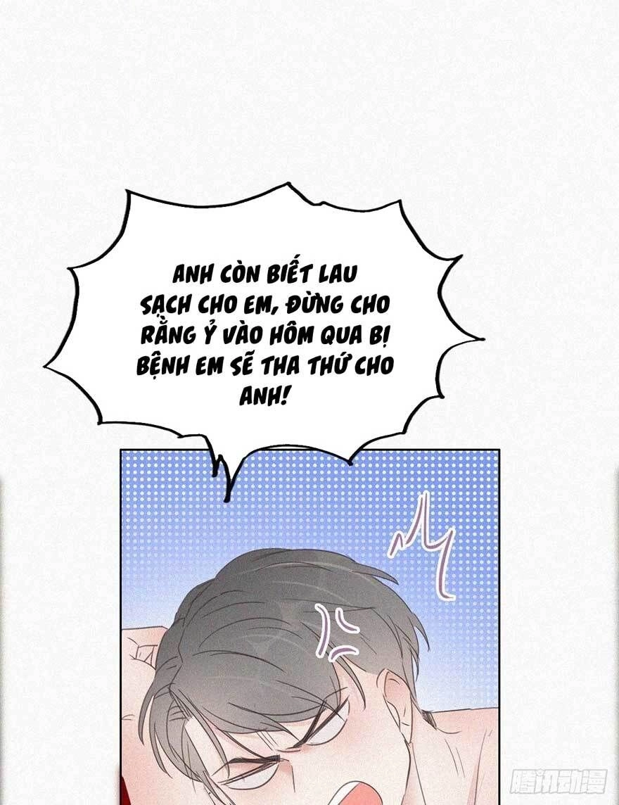 Nghịch Tập Chi Hảo Dựng Nhân Sinh Chapter 60 - 54