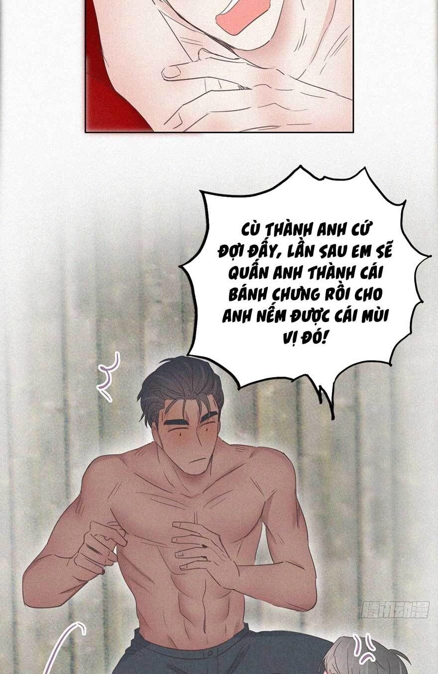 Nghịch Tập Chi Hảo Dựng Nhân Sinh Chapter 60 - 55