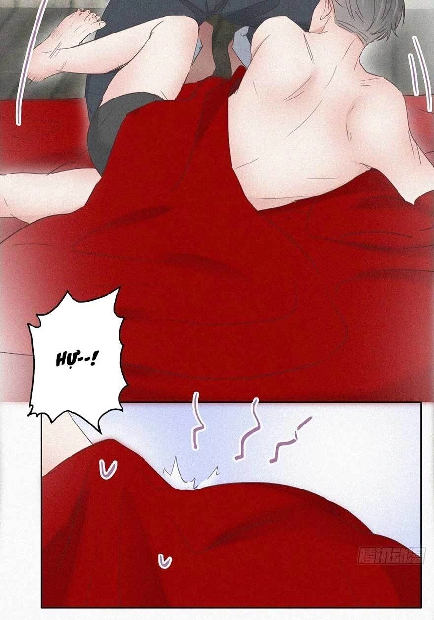 Nghịch Tập Chi Hảo Dựng Nhân Sinh Chapter 60 - 56