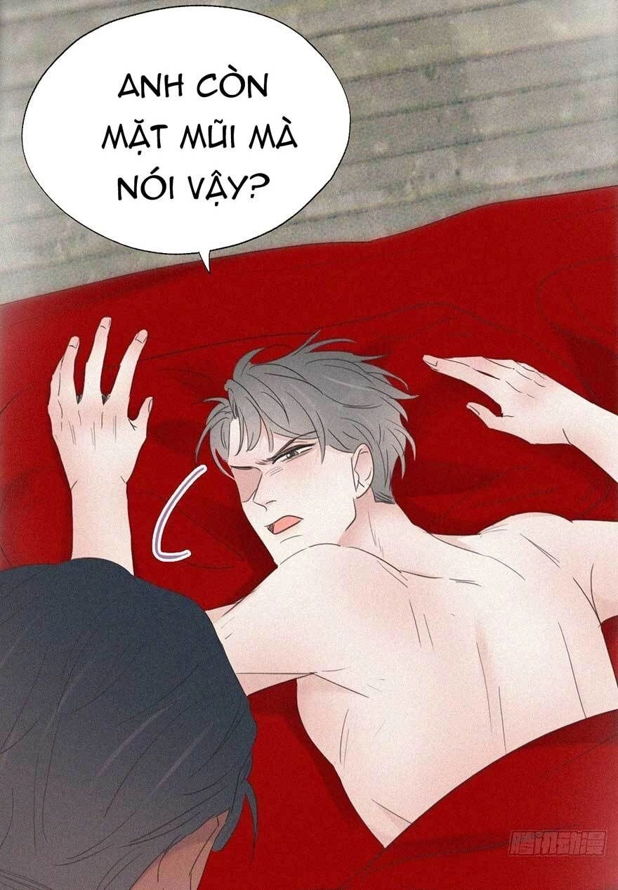 Nghịch Tập Chi Hảo Dựng Nhân Sinh Chapter 60 - 58