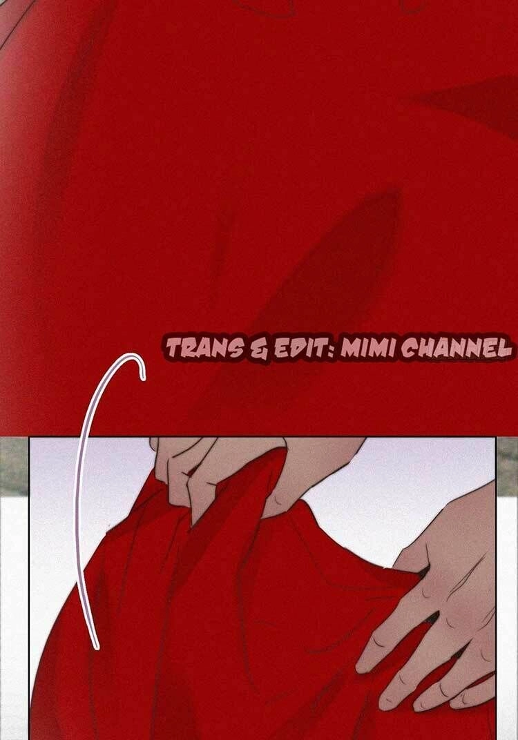 Nghịch Tập Chi Hảo Dựng Nhân Sinh Chapter 61 - 3