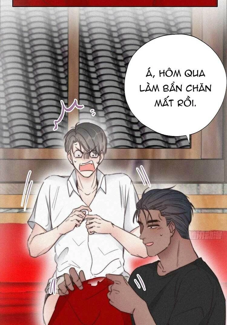 Nghịch Tập Chi Hảo Dựng Nhân Sinh Chapter 61 - 4