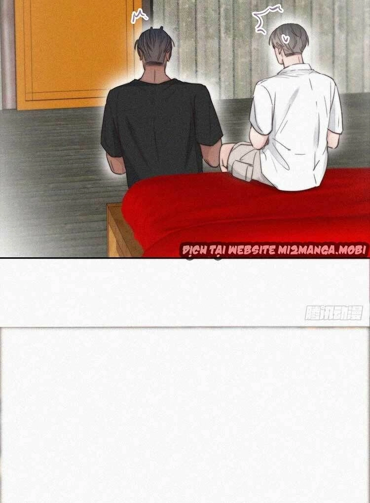 Nghịch Tập Chi Hảo Dựng Nhân Sinh Chapter 61 - 8