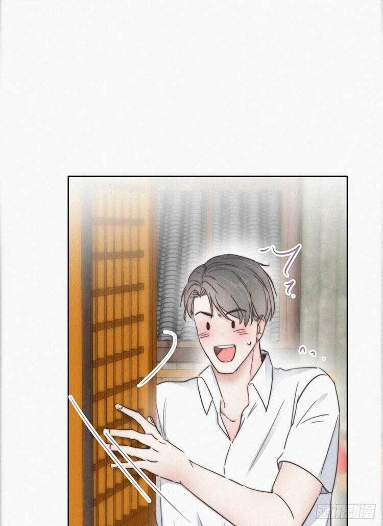 Nghịch Tập Chi Hảo Dựng Nhân Sinh Chapter 61 - 10