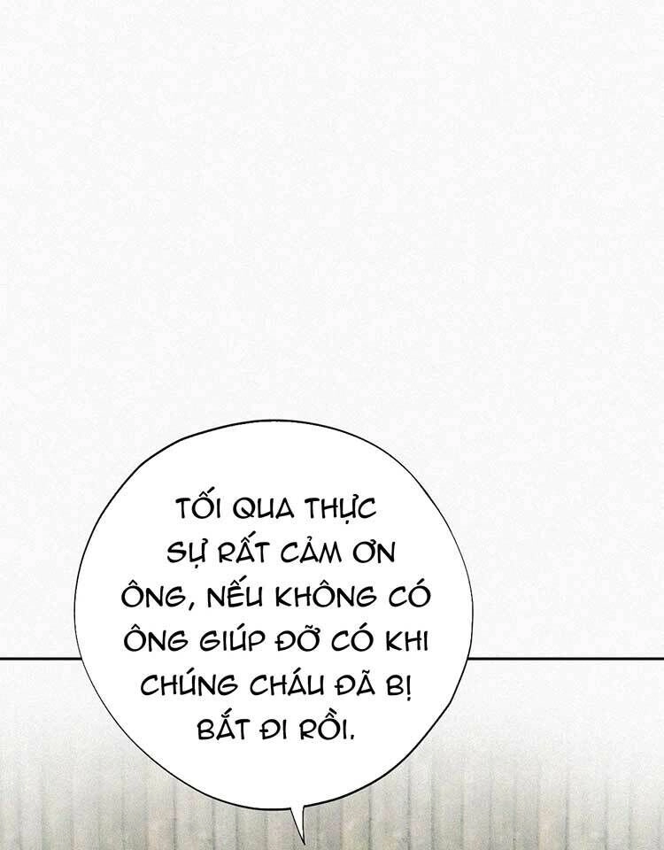 Nghịch Tập Chi Hảo Dựng Nhân Sinh Chapter 61 - 16